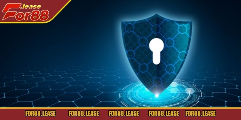 Những điều cần lưu tâm về chính sách bảo mật