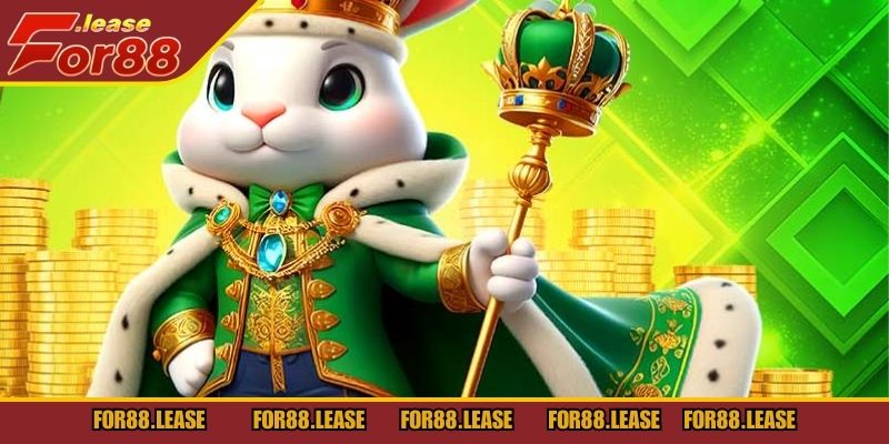 Các phần thưởng nhận được sau khi hoàn tất đăng ký FOR88