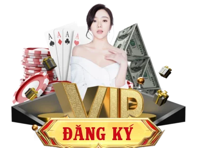 đăng ký for88