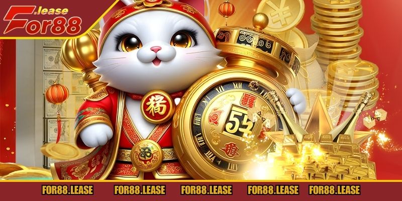 Tổng hợp sự cố đăng nhập FOR88 cùng hướng dẫn khắc phục