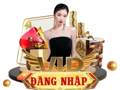 đăng nhập for88