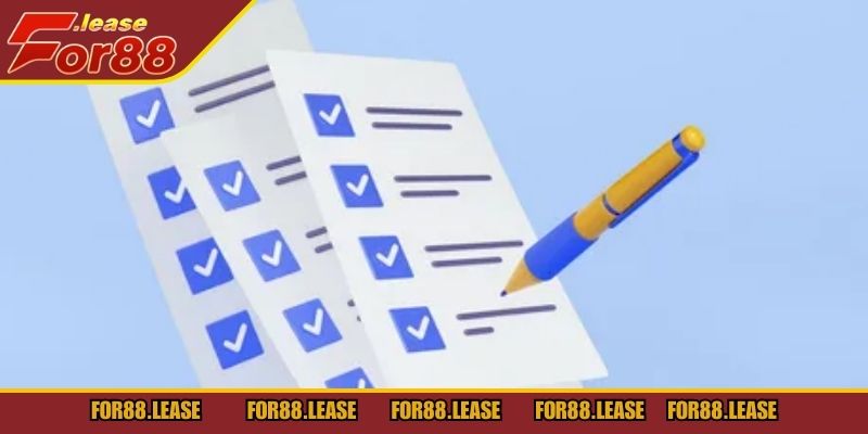 Lý do bạn nên hiểu rõ các điều khoản sử dụng