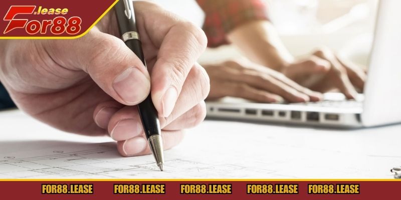 Những điểm sáng trong điều khoản sử dụng 