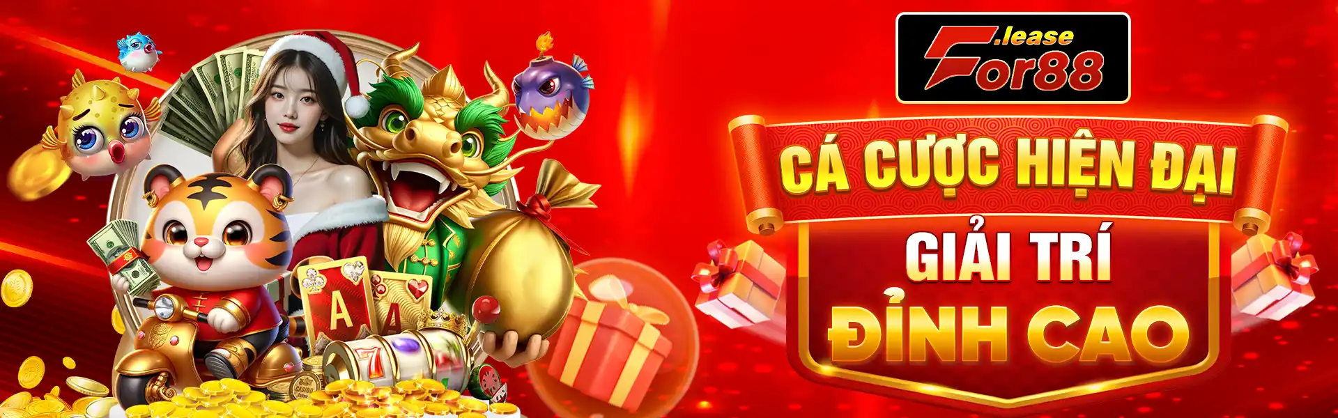 for88 cá cược hiện đại giải trí đỉnh cao
