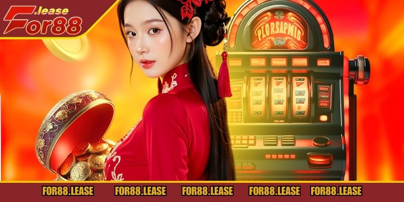 Tại sao FOR88 lại được đánh giá cao trong giới cá cược?
