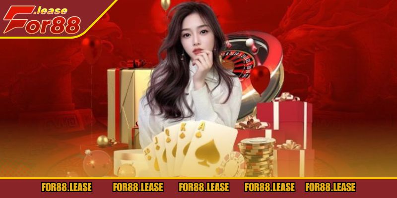 Giới thiệu bạn bè giúp nhận thưởng trực tiếp