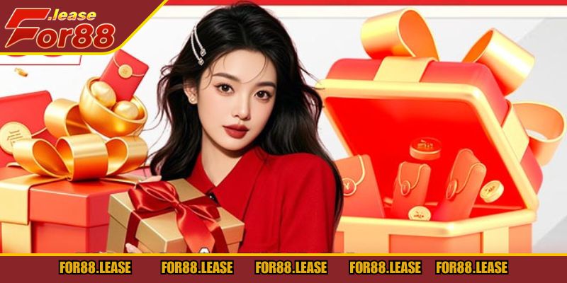 Giới thiệu bạn bè hiệu quả với vài mẹo đơn giản