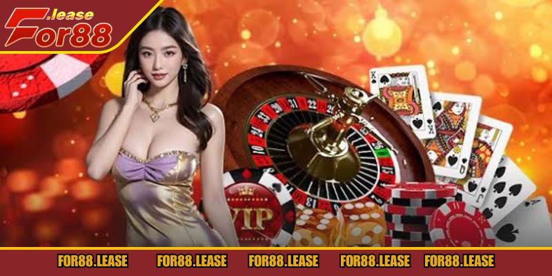 Giới thiệu bạn bè mở ra nhiều cơ hội cho bạn
