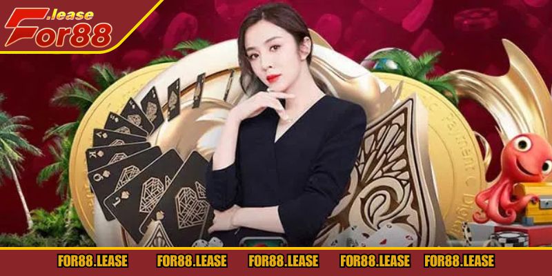 Hoàn trả slot game giúp người chơi giảm rủi ro nhanh chóng