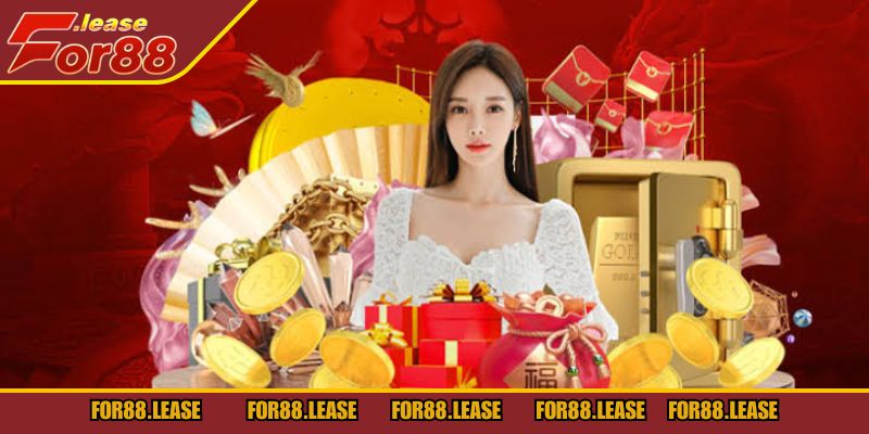 Hoàn trả slot game giúp người chơi nhận thưởng siêu cao