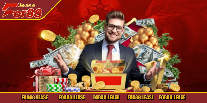 Hoàn trả slot game mang lại lợi ích giảm rủi ro thua lỗ