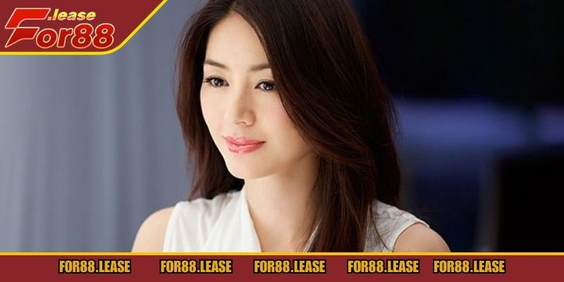 Dấu ấn thành công của CEO trong hành trình phát triển