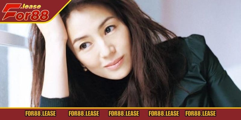 Tầm nhìn và chiến lược phát triển sắp tới của CEO