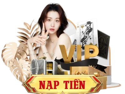 nạp tiền for88