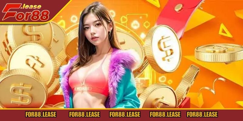 Phương thức thanh toán lợi nhuận cho hội viên