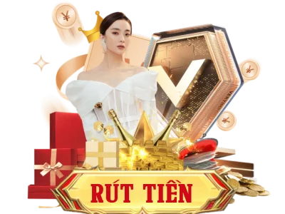 rút tiền for88