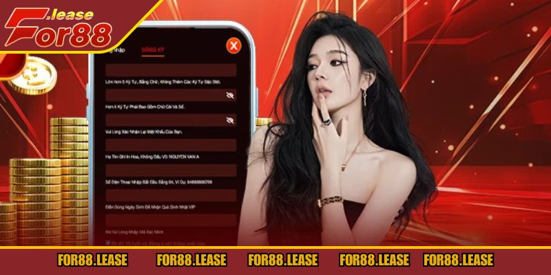 Thưởng nạp đầu giúp nhận thưởng dễ dàng nhanh chóng