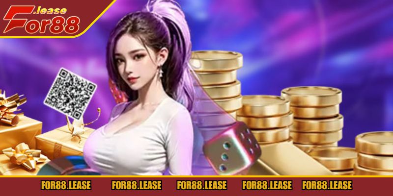 Thưởng nạp đầu giúp tận dụng ưu đãi hiệu quả