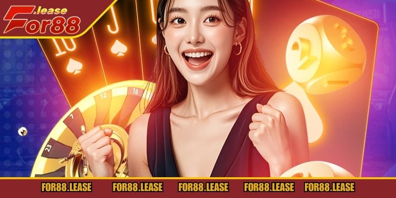 Trách nhiệm nhà cái trong cam kết dịch vụ
