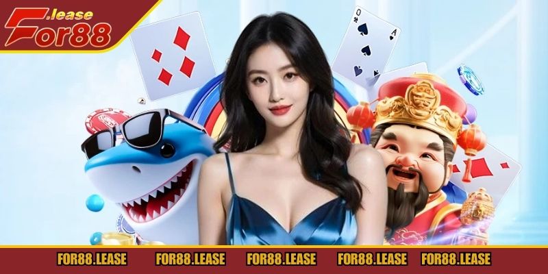 Trách nhiệm nhà cái đối với hành vi cá cược lành mạnh