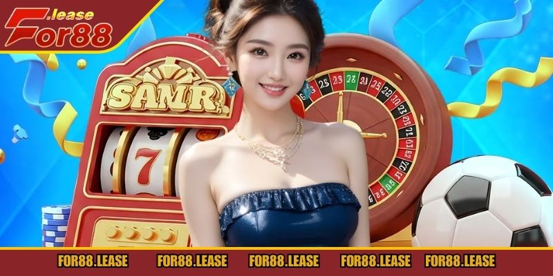 Trách nhiệm nhà cái đối với việc kiểm soát kết quả công bằng