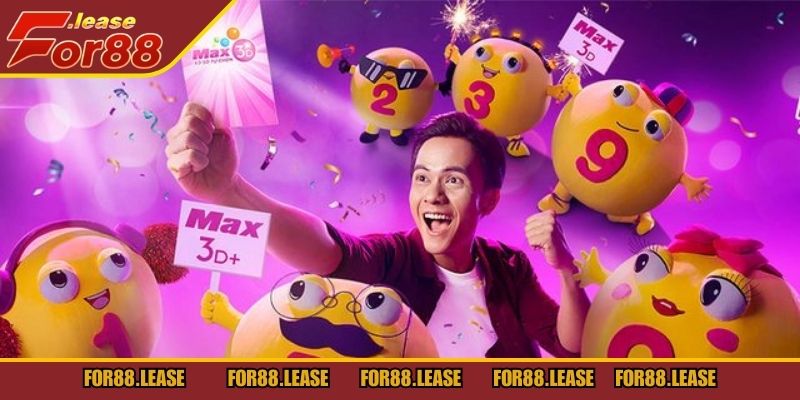 Hướng dẫn cơ bản giúp newbie dễ dàng chơi Max 3D