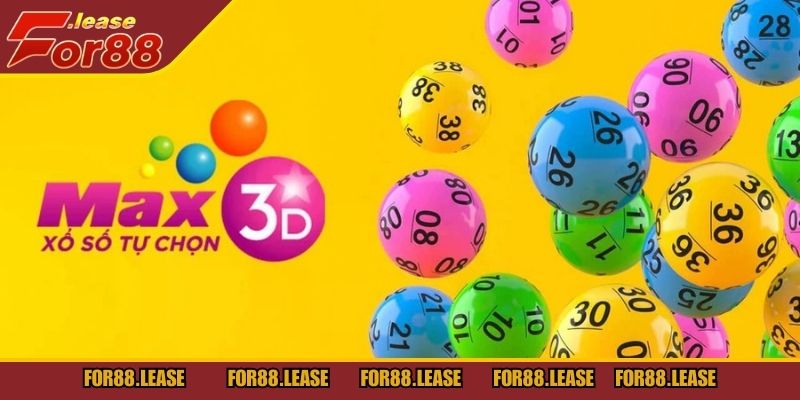 Cao thủ bật mí cách chinh phục Max 3D